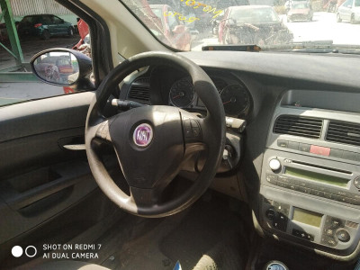 FIAT LINEA (110)