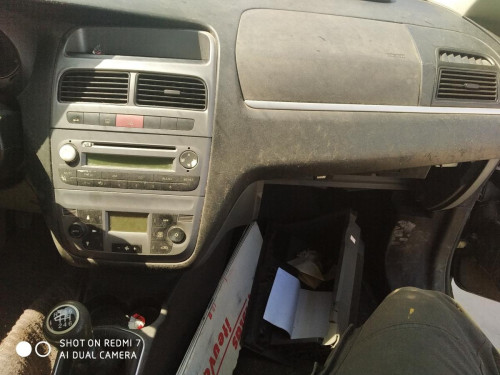  FIAT LINEA (110) 