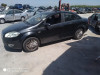  FIAT LINEA (110) 