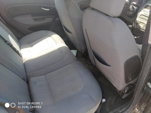  FIAT LINEA (110) 