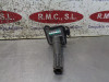  BOBINA ENCENDIDO Audi A4 BERLINA (B5) 