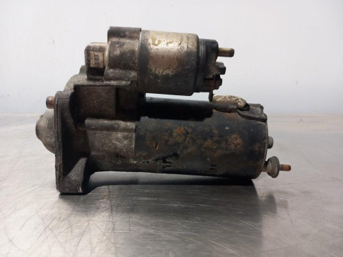  MOTOR ARRANQUE, VOLVO, V70 FAMILIAR 