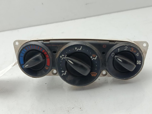 MANDO CALEFACCION / AIRE ACONDICIONADO Ford TRANSIT CONNECT (TC7) 