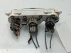 MANDO CALEFACCION / AIRE ACONDICIONADO Ford TRANSIT CONNECT (TC7) 