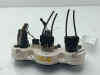 MANDO CALEFACCION / AIRE ACONDICIONADO Ford TRANSIT CONNECT (TC7) 