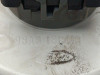 MANDO CALEFACCION / AIRE ACONDICIONADO Ford TRANSIT CONNECT (TC7) 