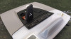LUZ INTERIOR BMW SERIE X1 (F48) 