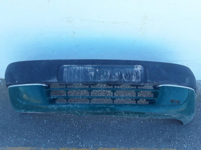 PARAGOLPES DELANTERO
