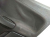 GUARNECIDO PUERTA TRASERA DERECHA Seat ALTEA (5P1) 