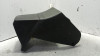 NO IDENTIFICADO Toyota COROLLA VERSO (R1) 