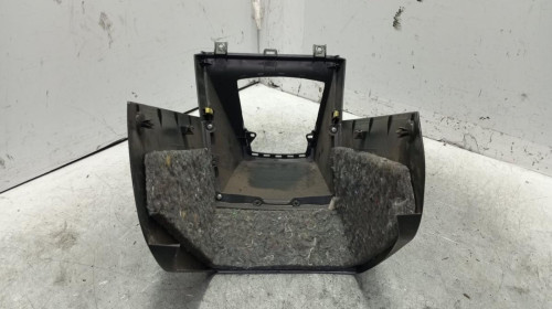 NO IDENTIFICADO Toyota COROLLA VERSO (R1) 