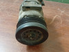 COMPRESOR AIRE ACONDICIONADO Opel CORSA D 