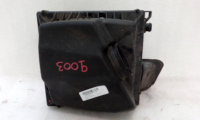 CAJA FILTRO AIRE, OPEL, ZAFIRA C TOURER