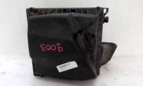  CAJA FILTRO AIRE, OPEL, ZAFIRA C TOURER 