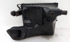 CAJA FILTRO AIRE, OPEL, ZAFIRA C TOURER 