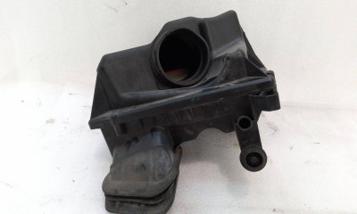 CAJA FILTRO AIRE, OPEL, ZAFIRA C TOURER