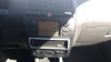  SEAT IBIZA (6K1) 