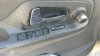  SEAT IBIZA (6K1) 