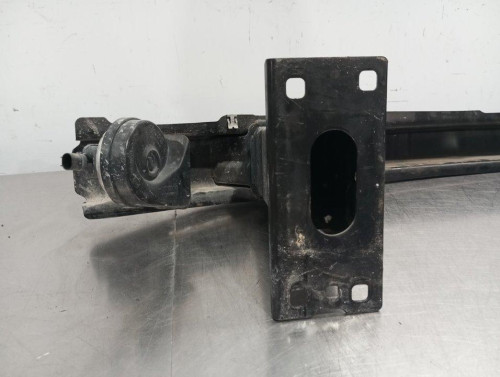  REFUERZO PARAGOLPES DELANTERO BMW SERIE 3 BERLINA (E90) 