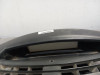  CUADRO INSTRUMENTOS, CITROEN, C4 BERLINA 