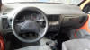  SEAT AROSA (6H1) 