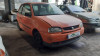  SEAT AROSA (6H1) 