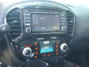  NISSAN JUKE (F15E) 