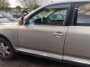  PUERTA DELANTERA IZQUIERDA VOLKSWAGEN TOUAREG (7LA) 