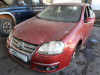  VOLKSWAGEN JETTA V (1K2) 