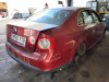 VOLKSWAGEN JETTA V (1K2) 