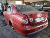  VOLKSWAGEN JETTA V (1K2) 