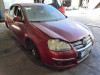  VOLKSWAGEN JETTA V (1K2) 