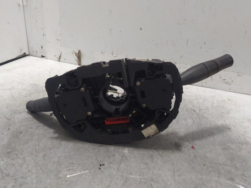  MANDO MULTIFUNCION RENAULT MEGANE II BERLINA 5P 