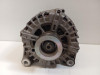  ALTERNADOR BMW SERIE 1 COUPE (E82) 