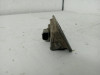  INTERRUPTOR Ford FOCUS BERLINA (CAP) 