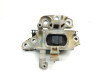  SOPORTE MOTOR IZQUIERDO Opel ASTRA K BERLINA 5P 