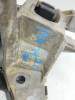  SOPORTE MOTOR IZQUIERDO Opel ASTRA K BERLINA 5P 