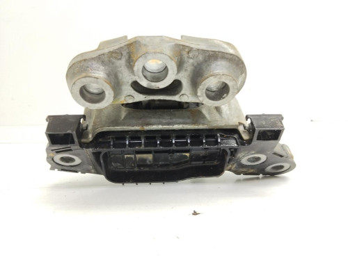  SOPORTE MOTOR IZQUIERDO Opel ASTRA K BERLINA 5P 