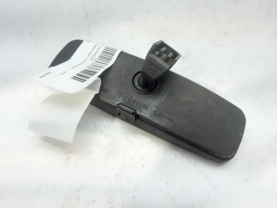 ESPEJO, CITROEN, BERLINGO