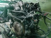 MOTOR COMPLETO Saab 9-3 BERLINA 