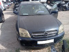  OPEL VECTRA C BERLINA 