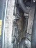 ELECTROVENTILADOR Land Rover FREELANDER (LN) 