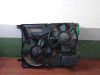 ELECTROVENTILADOR Land Rover FREELANDER (LN) 