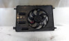  VENTILADOR VISCOSO MOTOR, FORD, S-MAX (CA1) 