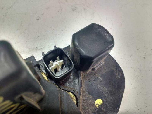 CERRADURA PUERTA DELANTERA IZQUIERDA JEEP GRAND CHEROKEE (WJ/WG) 
