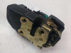 CERRADURA PUERTA DELANTERA IZQUIERDA JEEP GRAND CHEROKEE (WJ/WG) 