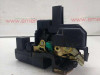 CERRADURA PUERTA DELANTERA IZQUIERDA JEEP GRAND CHEROKEE (WJ/WG) 