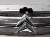  REJILLA DELANTERA, CITROEN, BERLINGO 