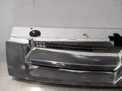 REJILLA DELANTERA, CITROEN, BERLINGO