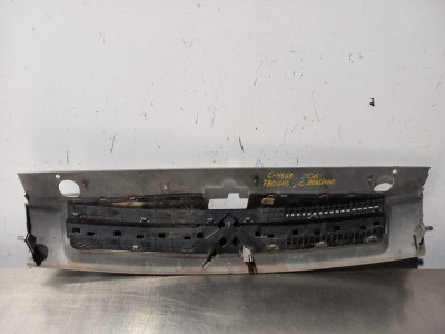 REJILLA DELANTERA, CITROEN, BERLINGO
